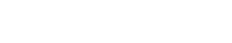 footer-logo